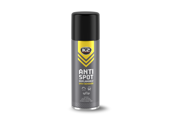 K2 Anti Spot
