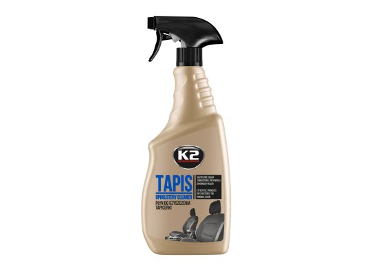 K2 Tapis